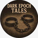 Dark Epoch Tales